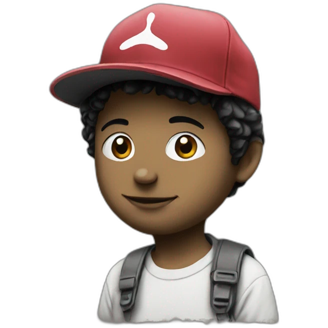 banksy emoji