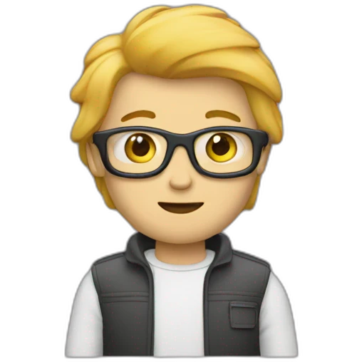 Videokart  emoji