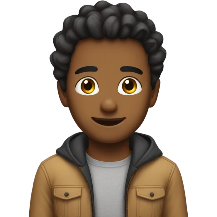 Please speed I need this emoji