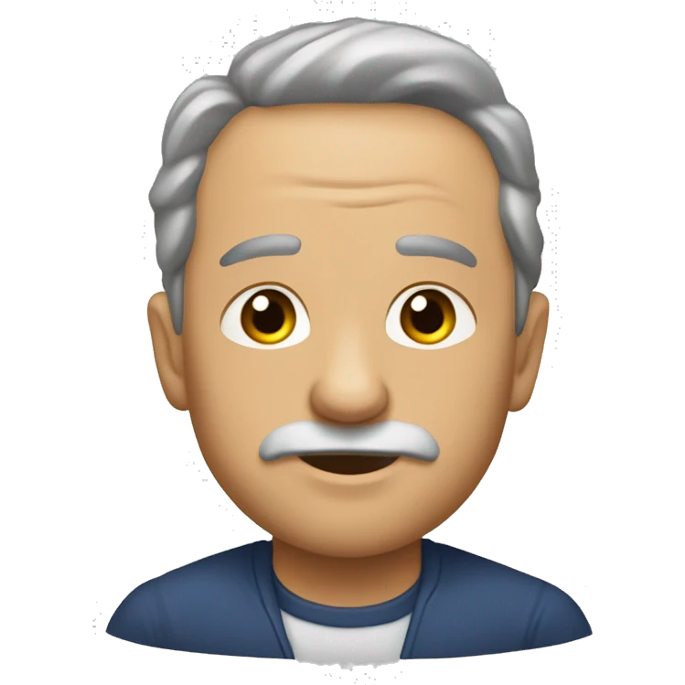 Джек Рассел терьер emoji
