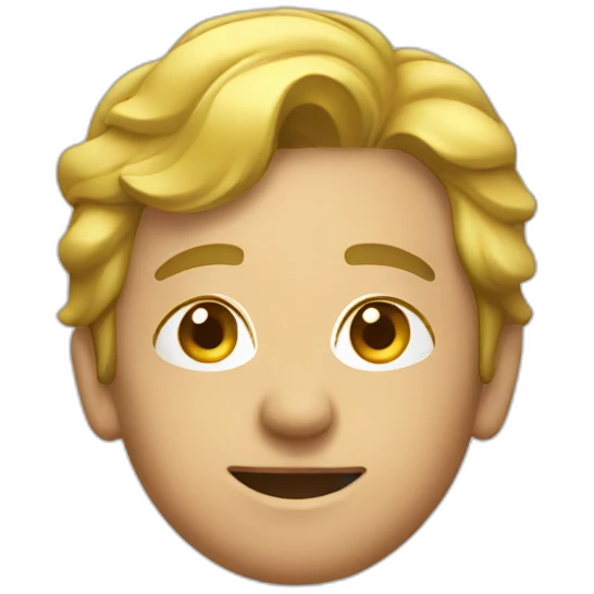 cash emoji