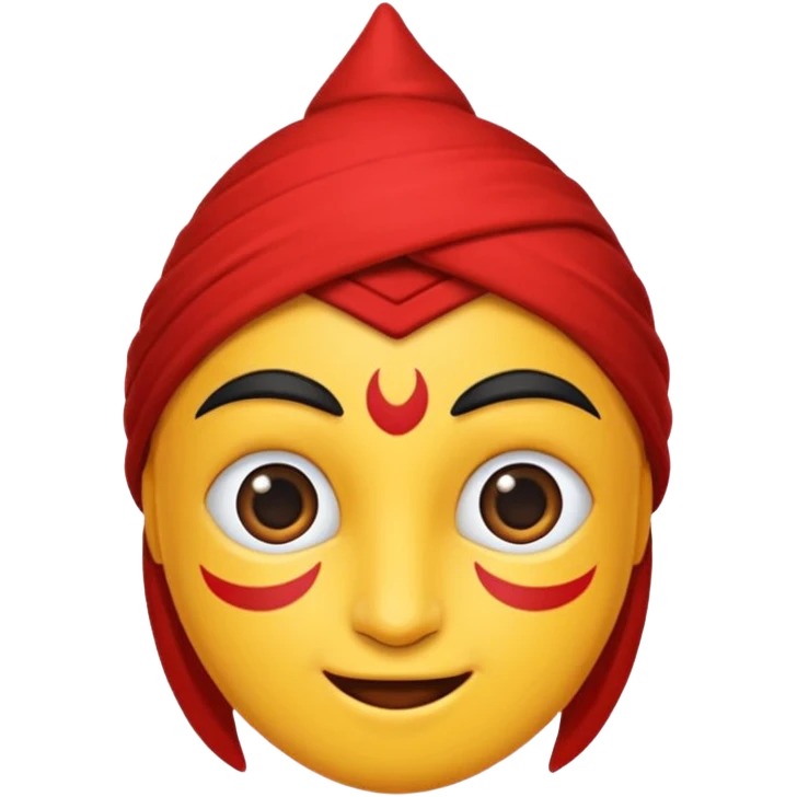 redd damgası yap emoji