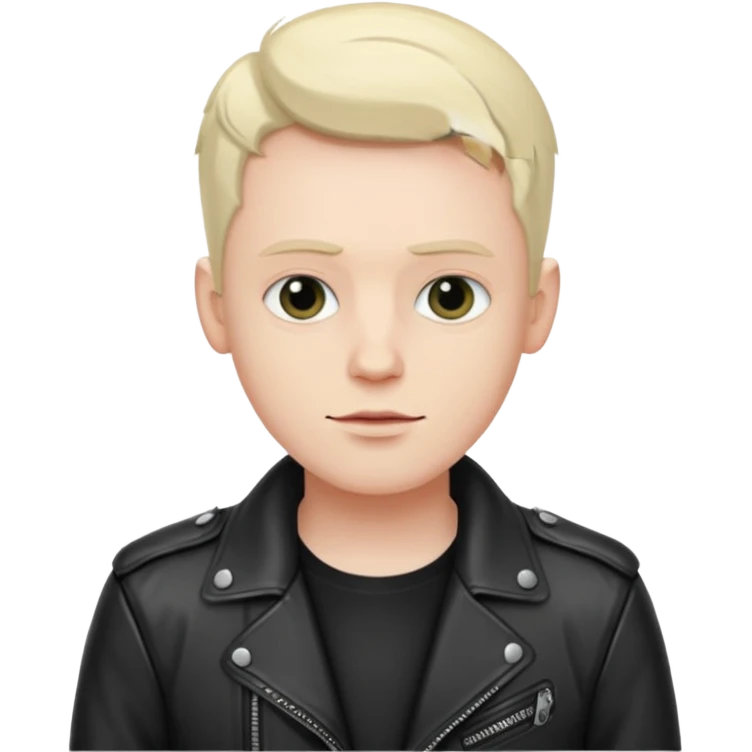 james silent hill emoji