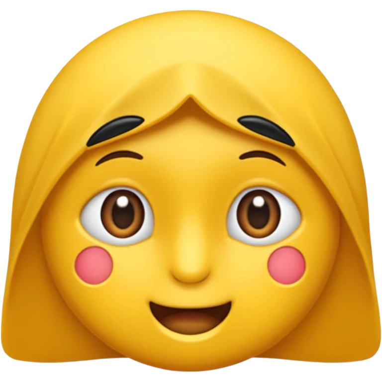 цифра 5 emoji