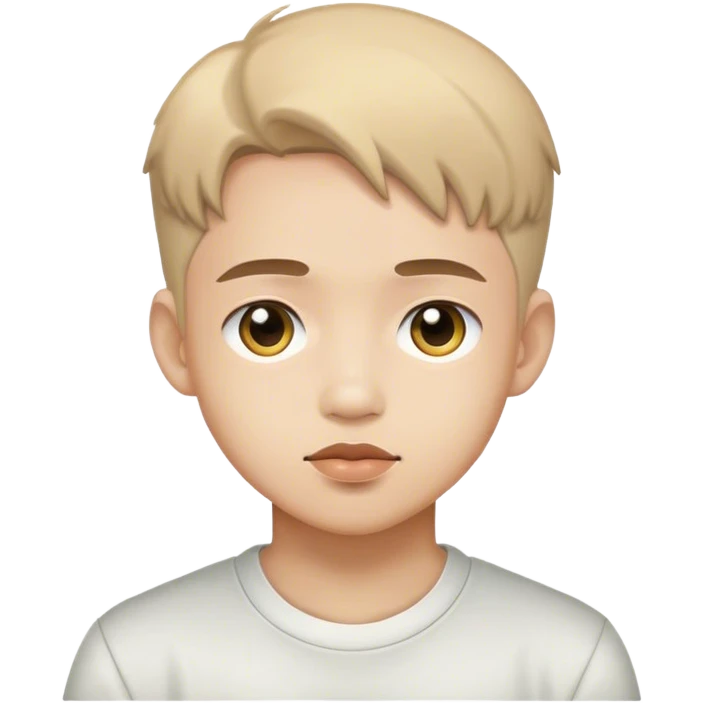 Scoups emoji