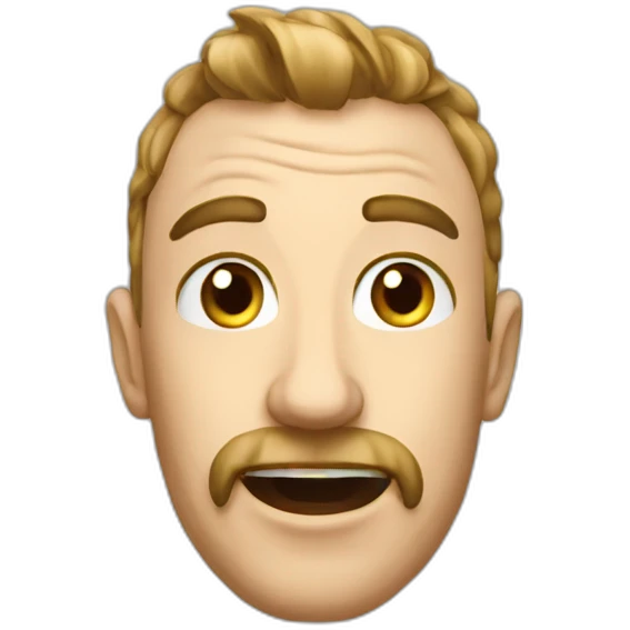 le crit emoji