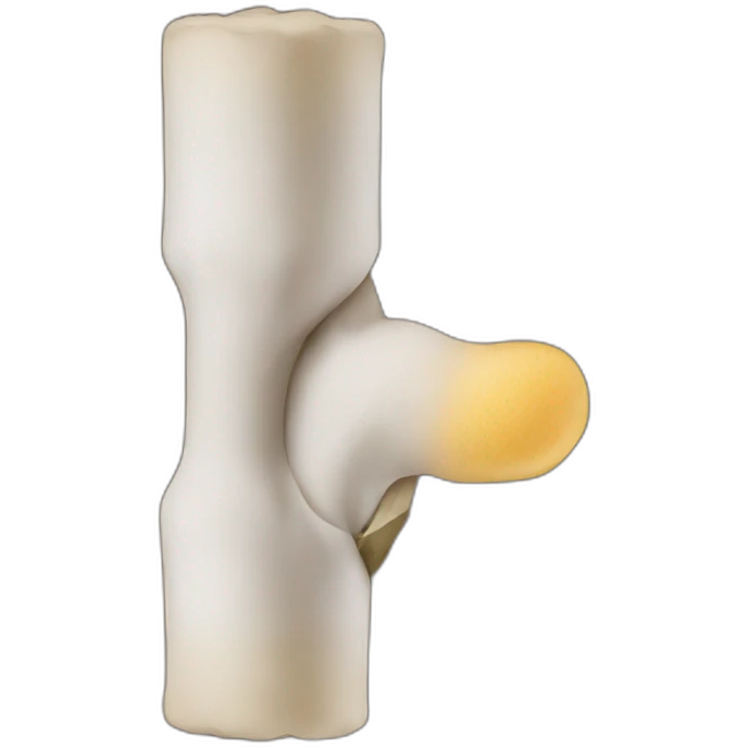 joint emoji