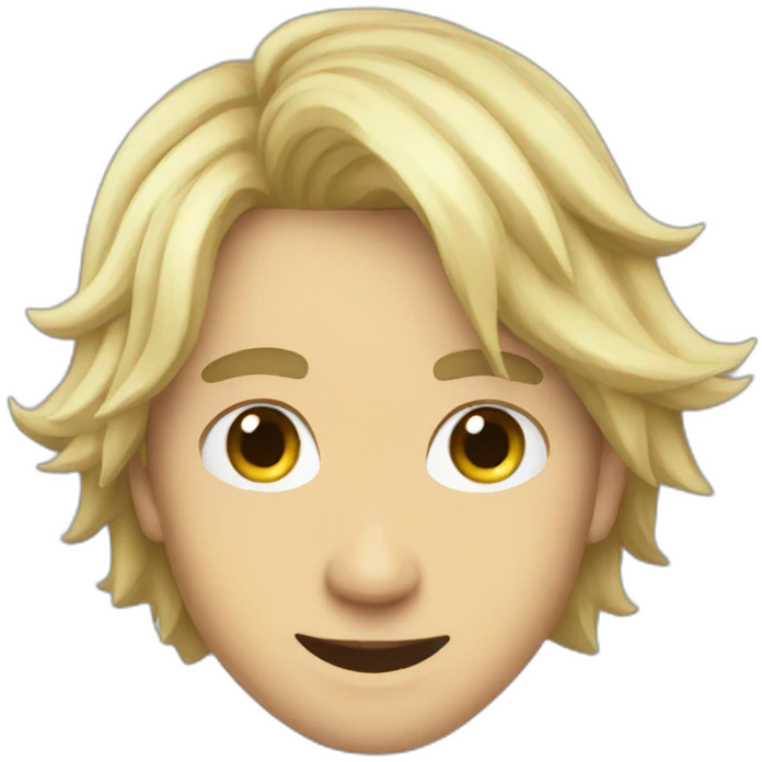 xqc emoji