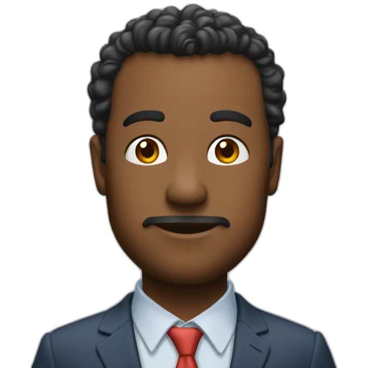 andré-king-of-integration-tests emoji