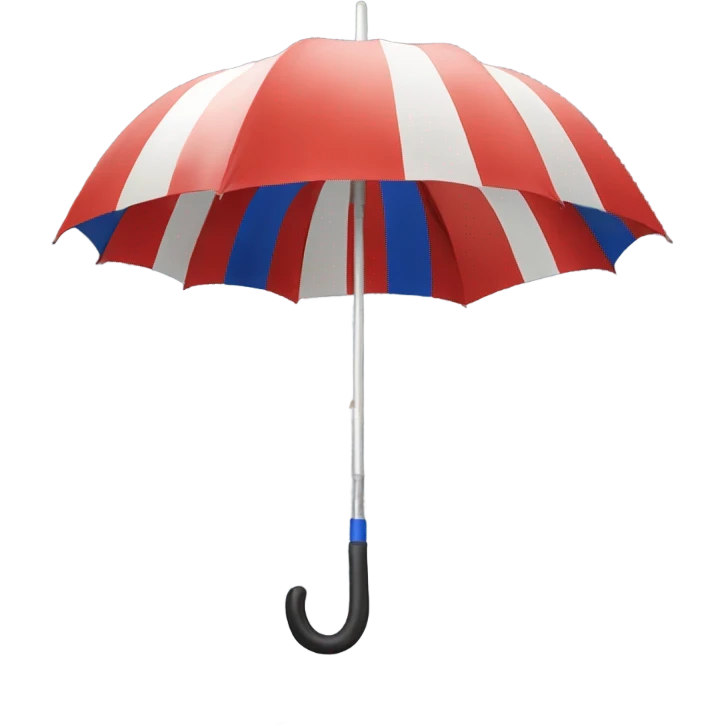 paraguas emoji