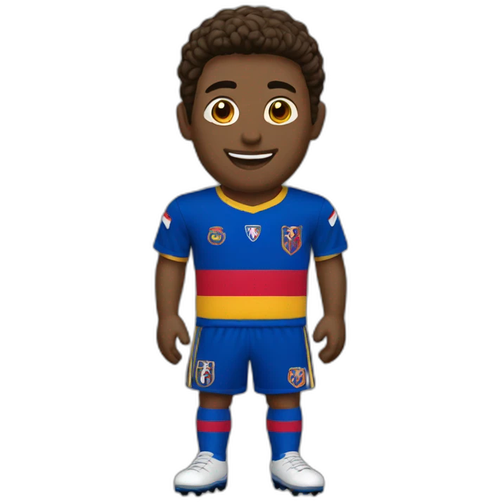 fc basel football club emoji