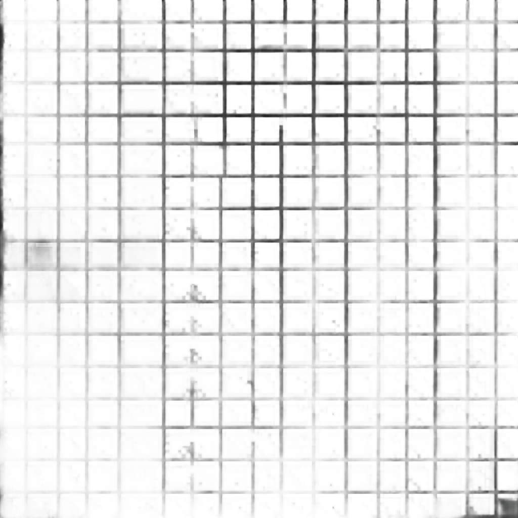 dark stone concrete tile with grid pattern and grungy texture, game background 32x32 emoji