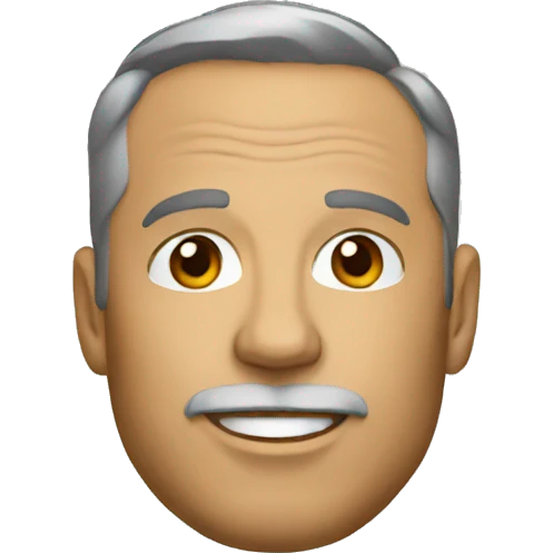 COACH emoji