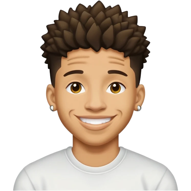 NLE choppa emoji