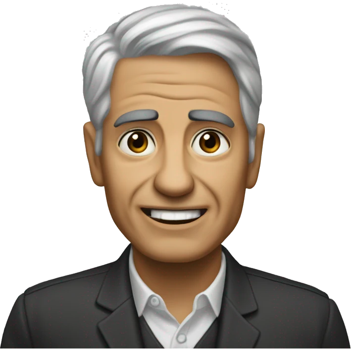 Lolo Fernández muerto emoji