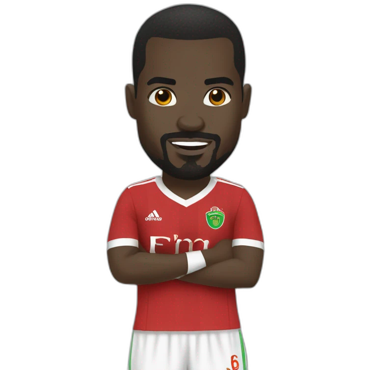 fabrice-eboue emoji