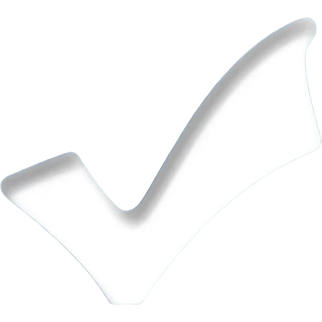 verified curve roblox verified badge no shadows dark blue backround and white the accept cross emoji