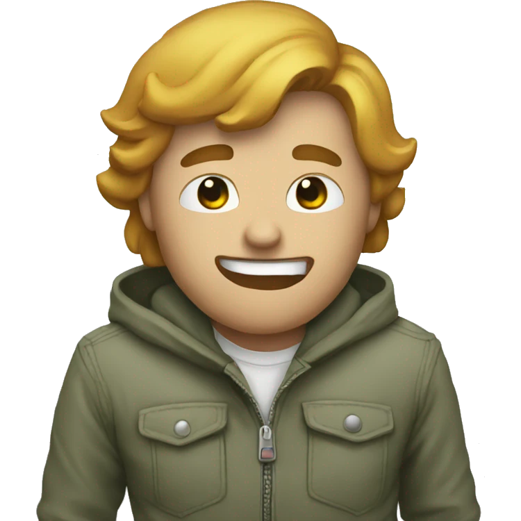 in pocket no money emoji