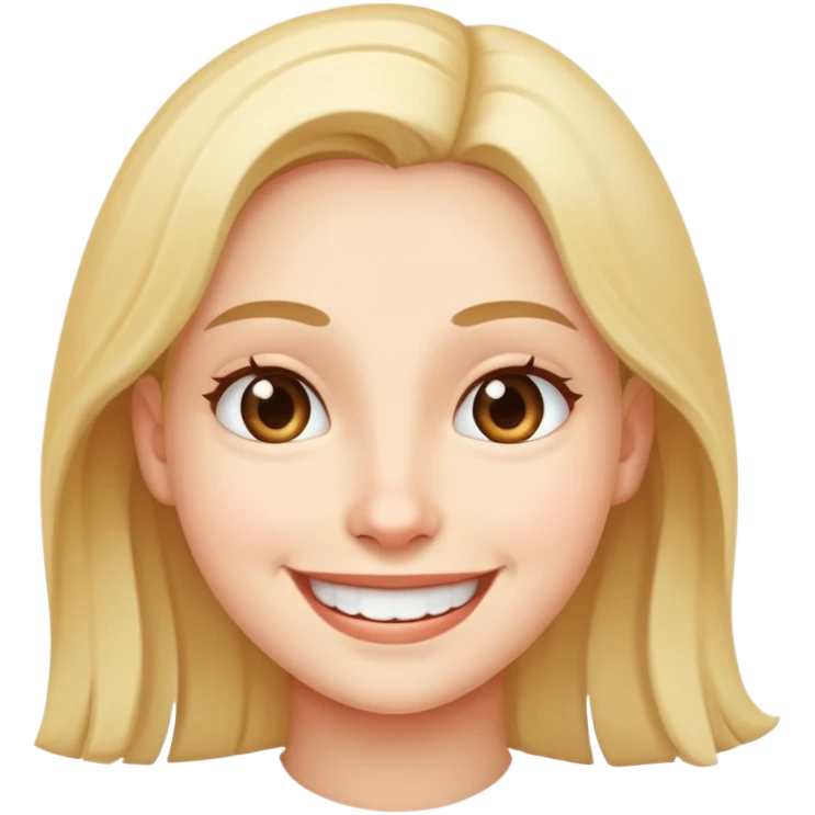 Good morning  emoji