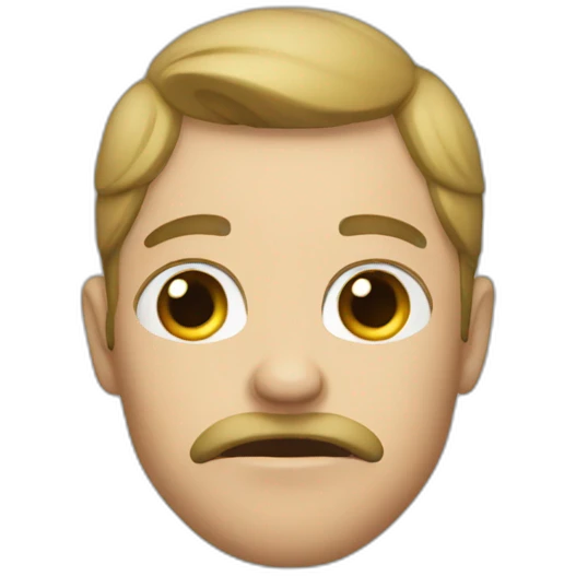 suuuuu emoji