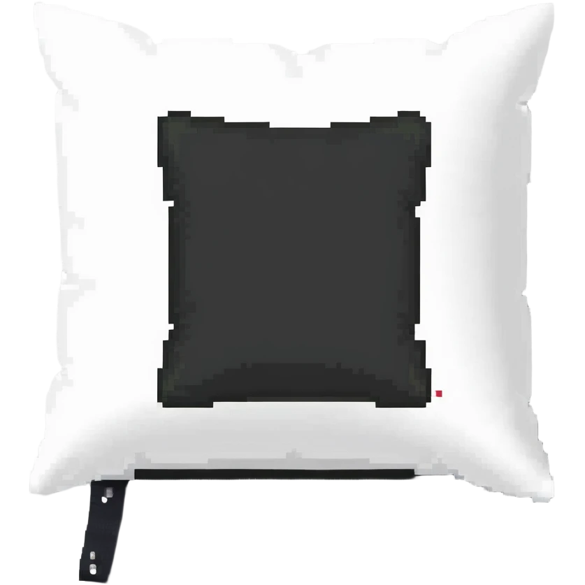 pillow emoji