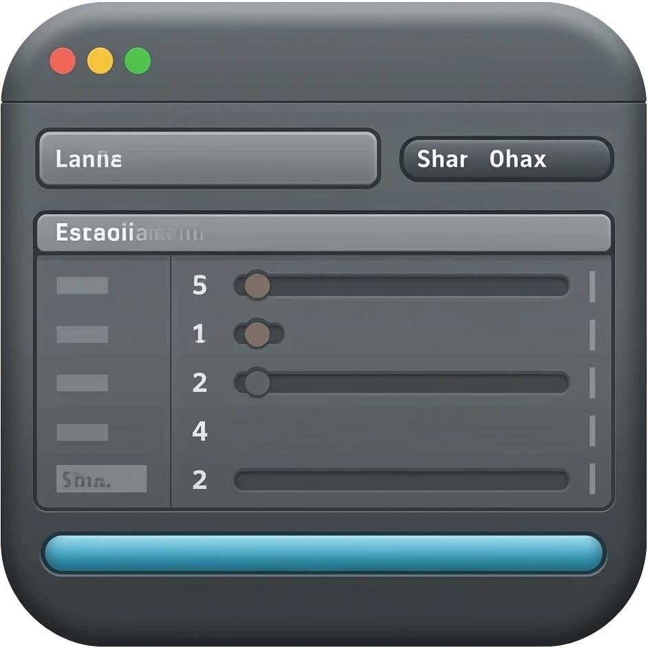 ai video creation emoji