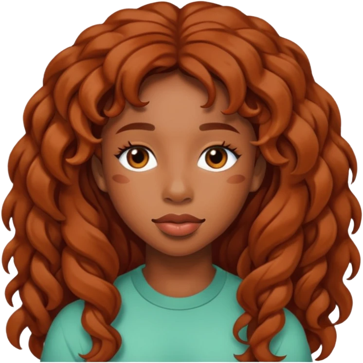 sza emoji