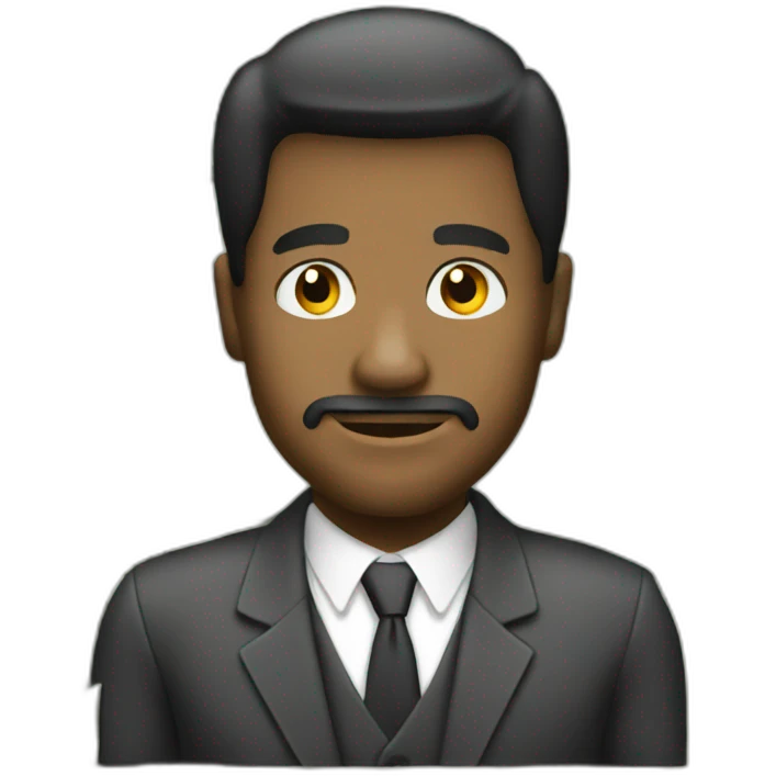 Dinero  emoji