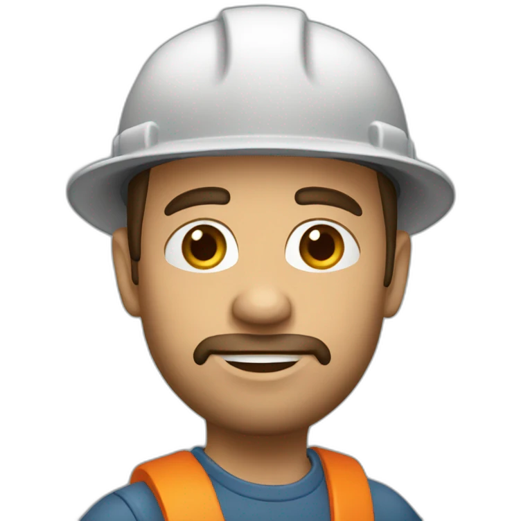 pipeliner emoji