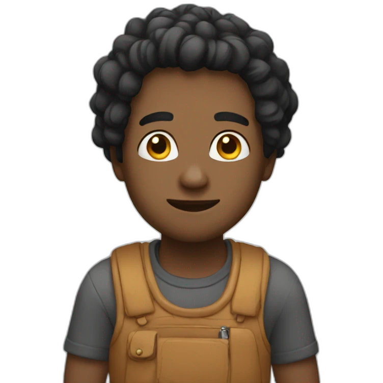 What emoji