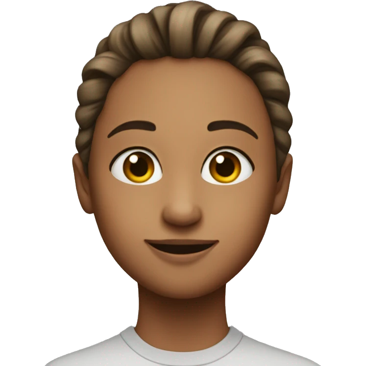 heart with kaylie in the middle emoji