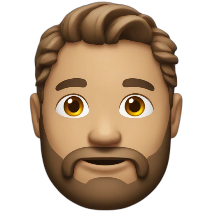 Gaming emoji