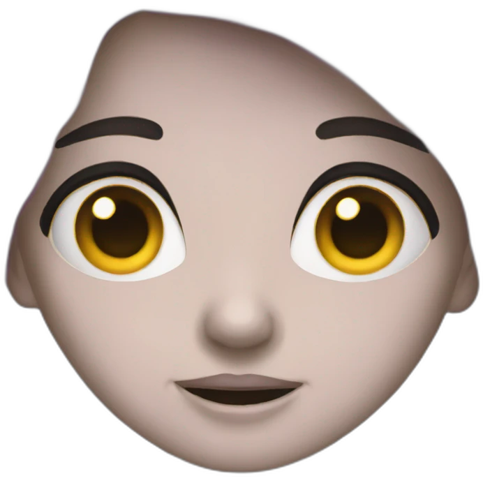 calling emoji