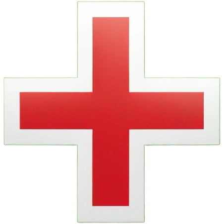 English flag emoji