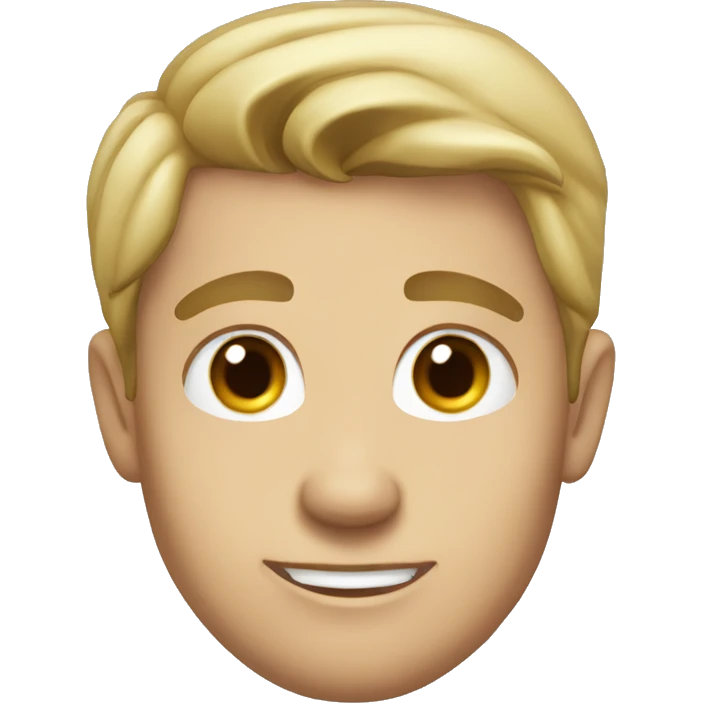 airyns future husband  emoji