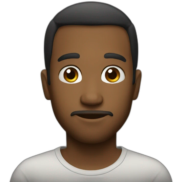 Jaaj emoji