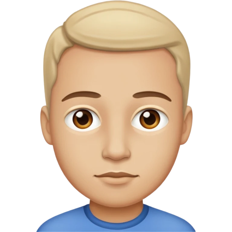otis fieremans emoji