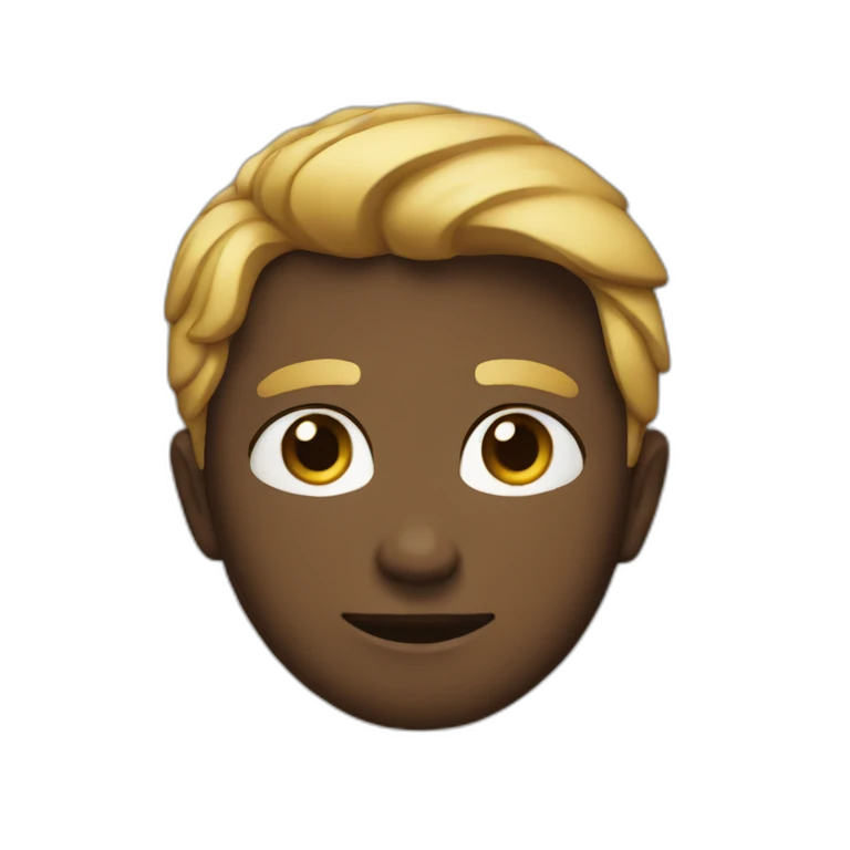 so-cute emoji