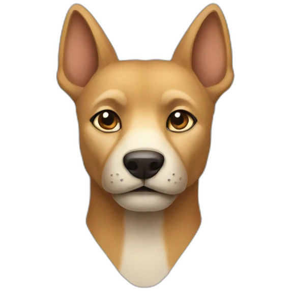 ⭐ kobb.tech ⭐ emoji