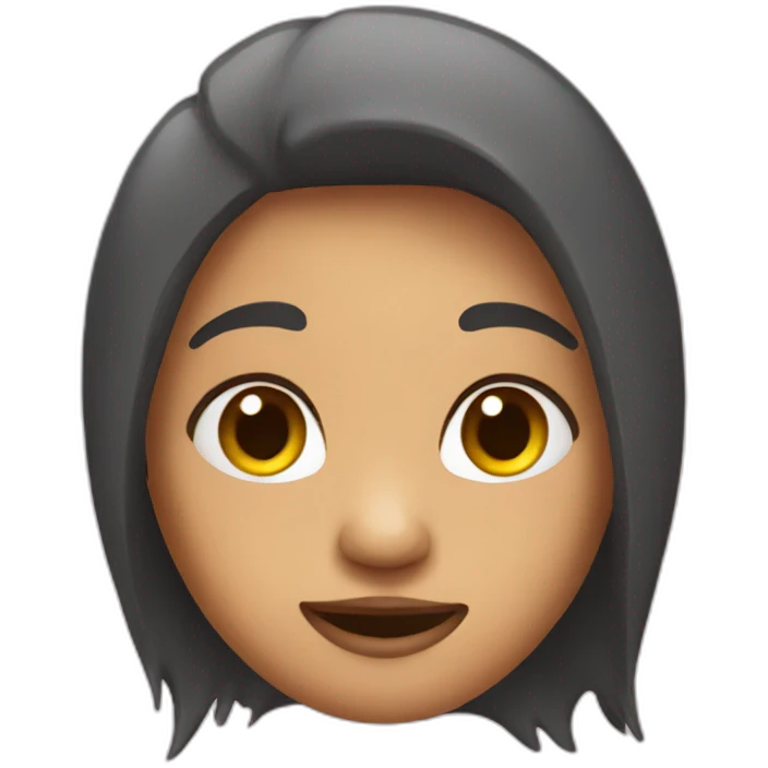 Taumi emoji