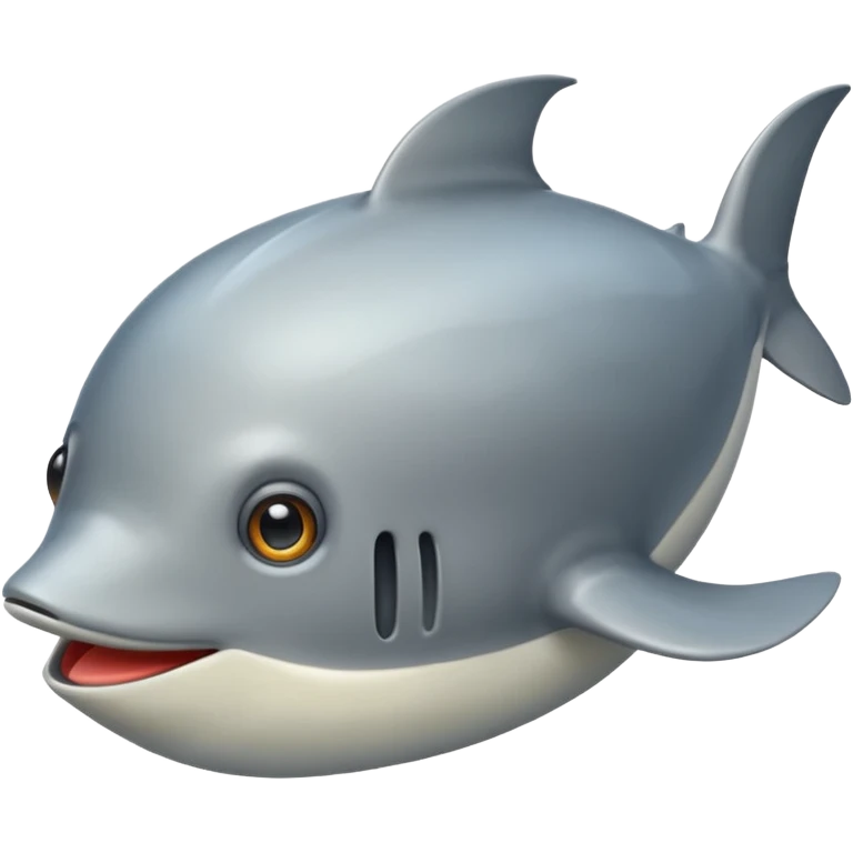 <:Mantleray:1385181188070838382> emoji