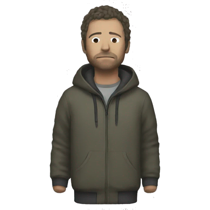 dayz emoji