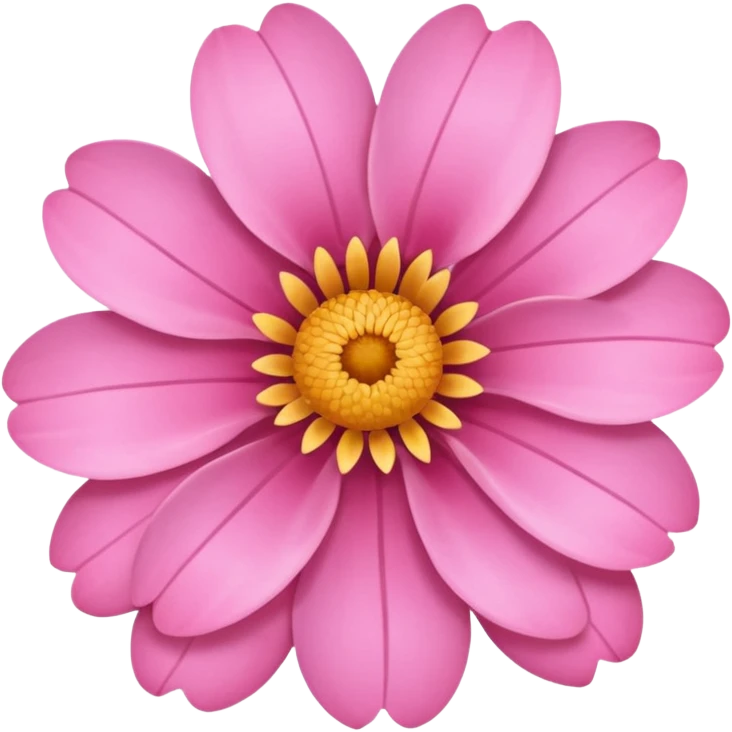 🌸 emoji