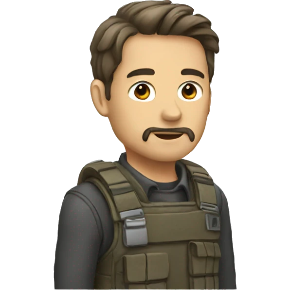 Canon emoji