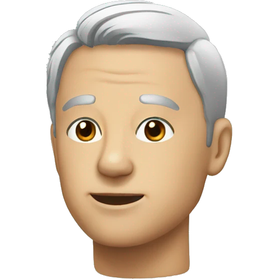drome emoji