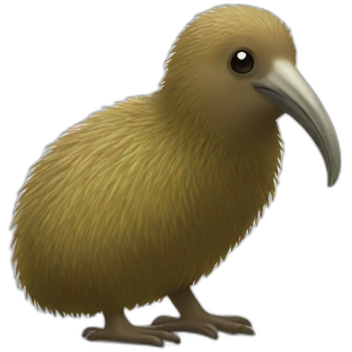 kiwi emoji