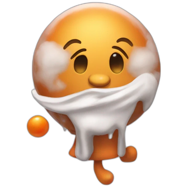 Gumball waterson emoji