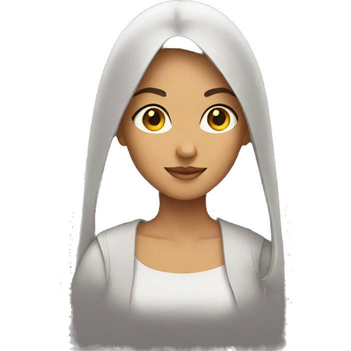 Khushi emoji