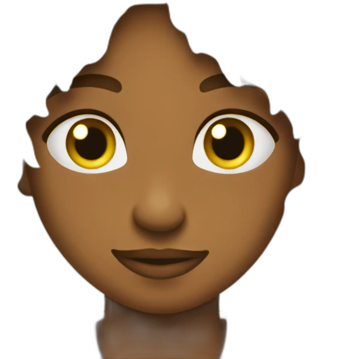 🙂💔😅 emoji