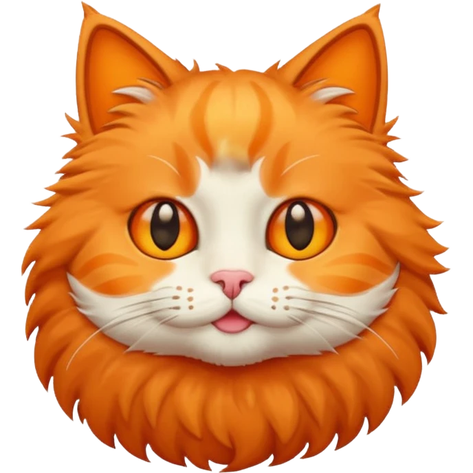 cat emoji